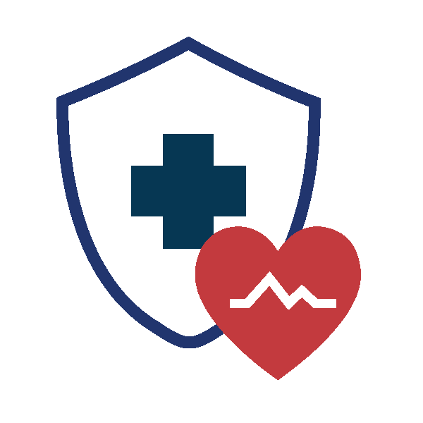 Medical icon